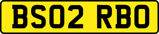 BS02RBO
