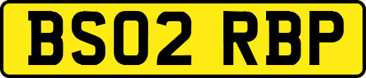 BS02RBP