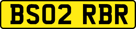 BS02RBR
