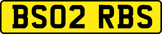 BS02RBS
