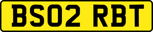 BS02RBT