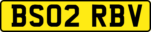BS02RBV