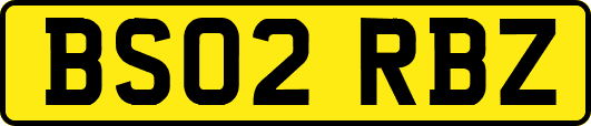 BS02RBZ