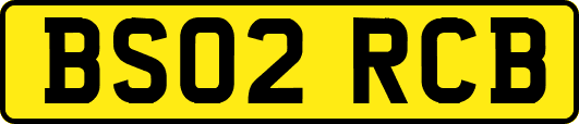 BS02RCB