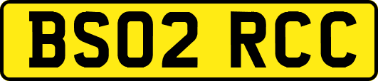 BS02RCC
