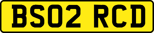 BS02RCD