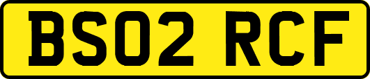 BS02RCF