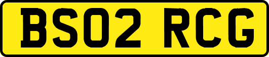 BS02RCG