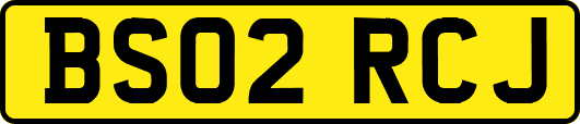 BS02RCJ
