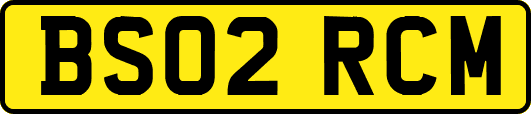 BS02RCM