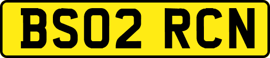 BS02RCN