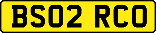 BS02RCO