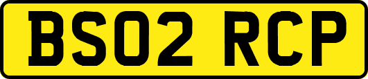 BS02RCP