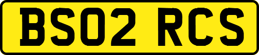 BS02RCS
