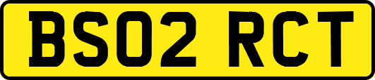 BS02RCT