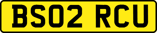 BS02RCU