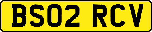 BS02RCV