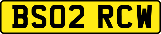 BS02RCW