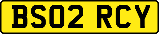 BS02RCY