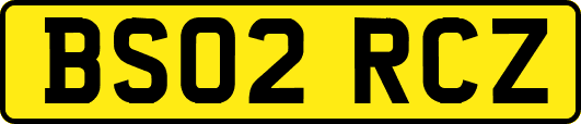 BS02RCZ