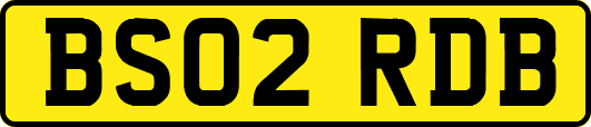 BS02RDB