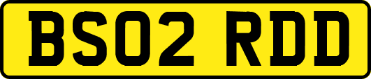 BS02RDD