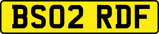BS02RDF