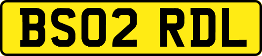 BS02RDL