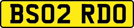 BS02RDO