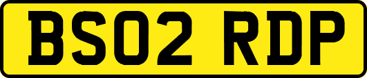 BS02RDP