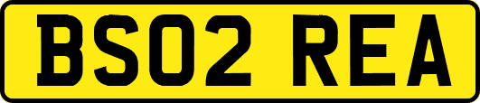 BS02REA