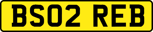 BS02REB