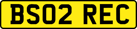 BS02REC