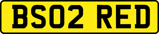 BS02RED