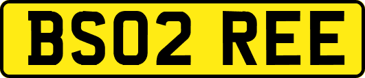 BS02REE