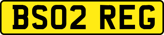 BS02REG