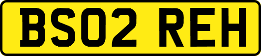 BS02REH