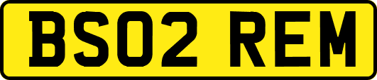BS02REM