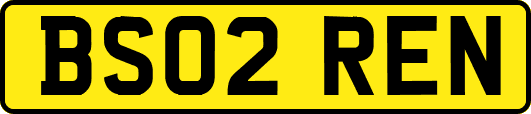 BS02REN