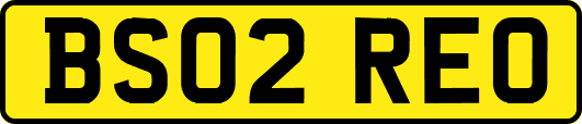 BS02REO