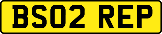 BS02REP