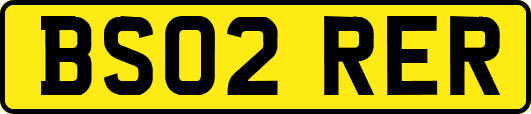 BS02RER