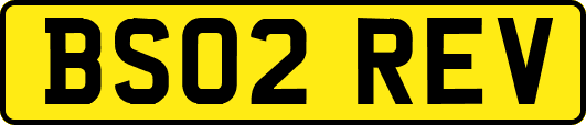 BS02REV