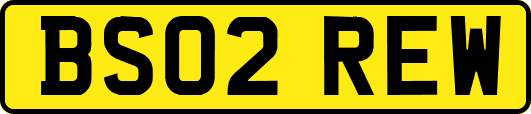 BS02REW