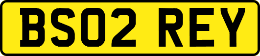 BS02REY