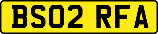 BS02RFA