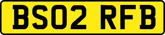 BS02RFB