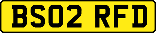 BS02RFD