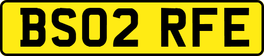 BS02RFE