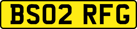 BS02RFG